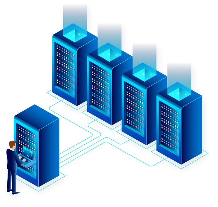 Avada Hosting