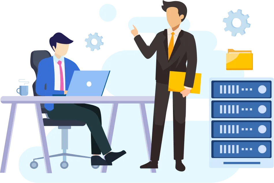Powerful Avada Hosting