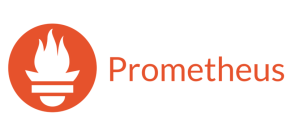 prometheus